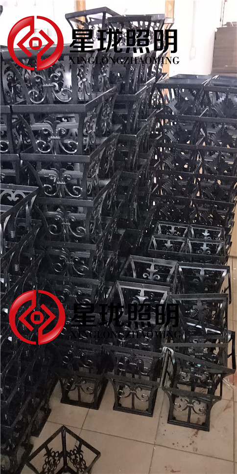 草坪灯 (79)_副本.jpg