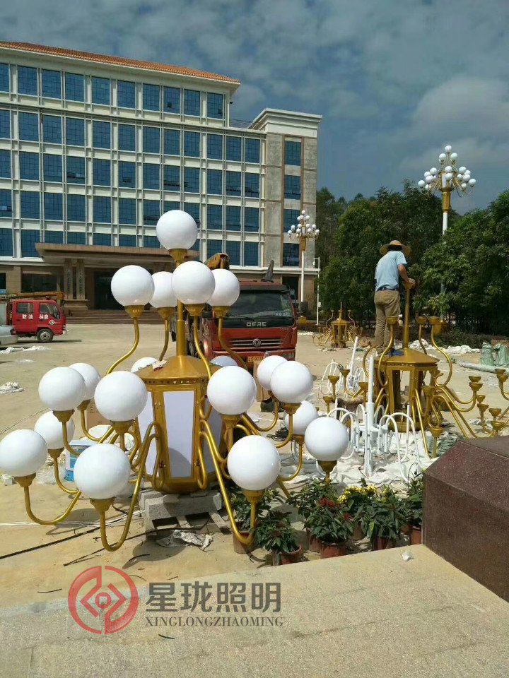 中华灯 (3).jpg