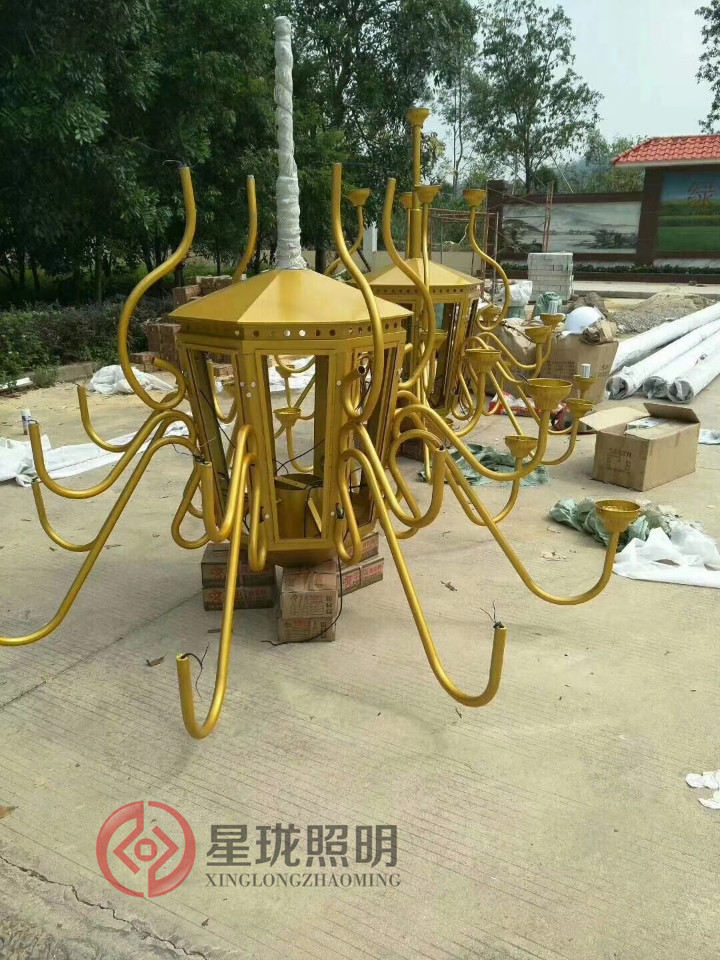 中华灯 (4).jpg