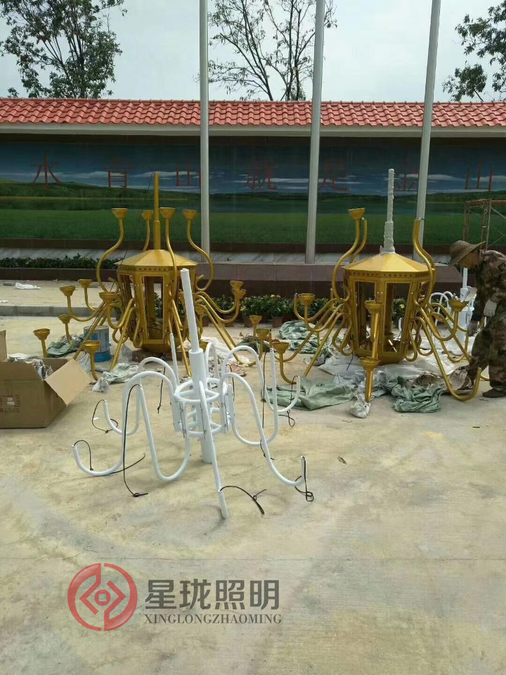 中华灯 (5).jpg