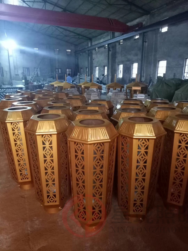 中华灯 (2).jpg