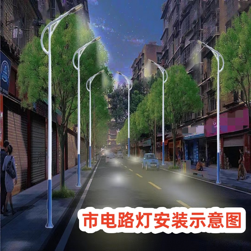 微信图片_20240229143915_副本.jpg