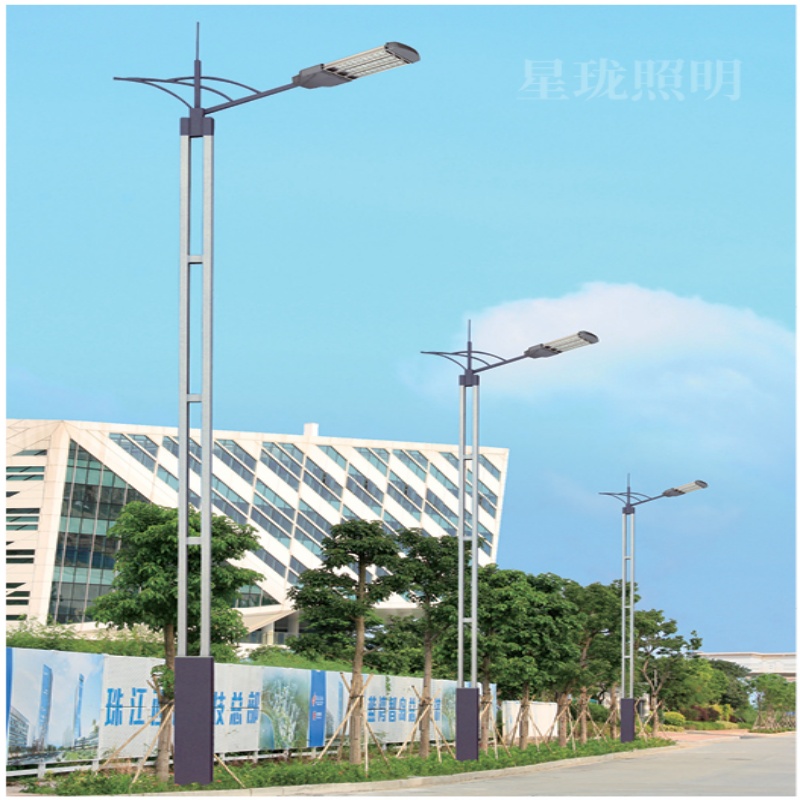 282-283_副本4.jpg