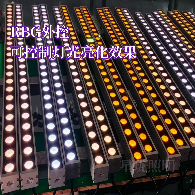 微信图片_20240827173412_副本.jpg