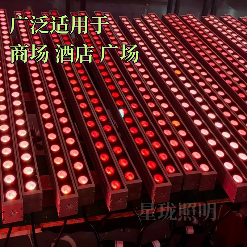 微信图片_20240827173416_副本.jpg