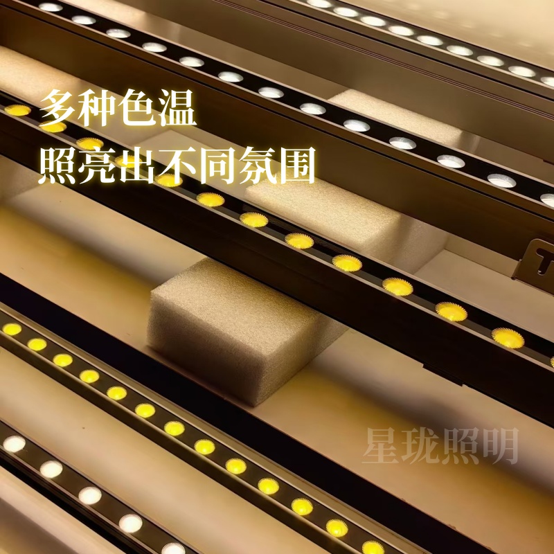 微信图片_20240827173407_副本.jpg