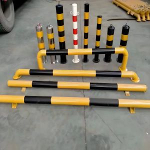 交通标识牌及安装有哪些注意事项？