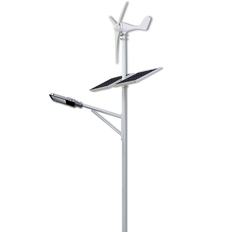 6914462f70d09.jpg O1CN01cifAtY1o3uOu5oua2_!!2201435805170-0-cib.jpg