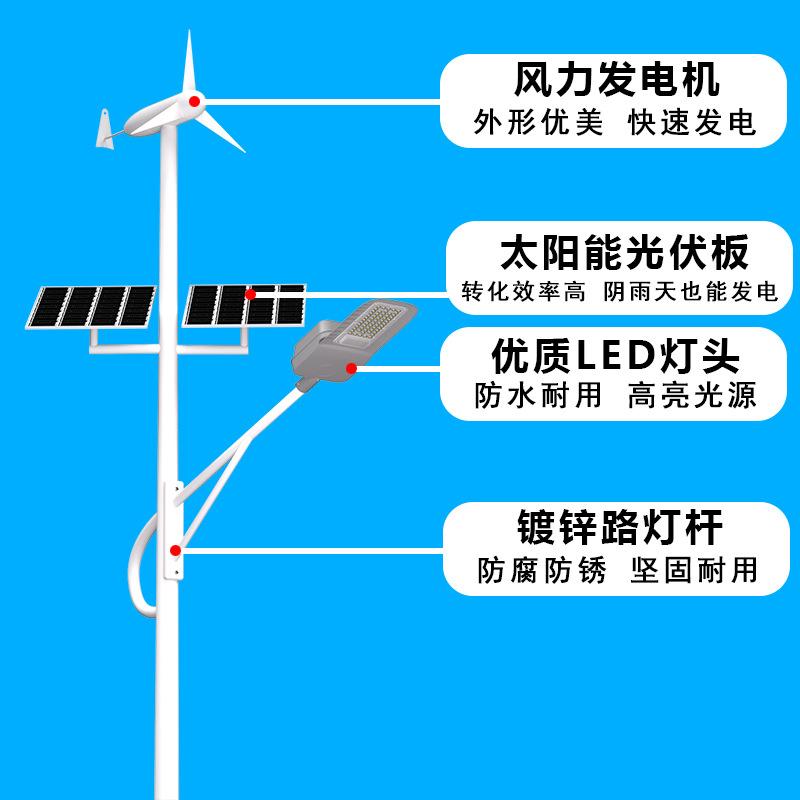 691446409e391.jpg O1CN01zOgpGz1DCwmwRSWq8_!!2220757950181-0-cib.jpg