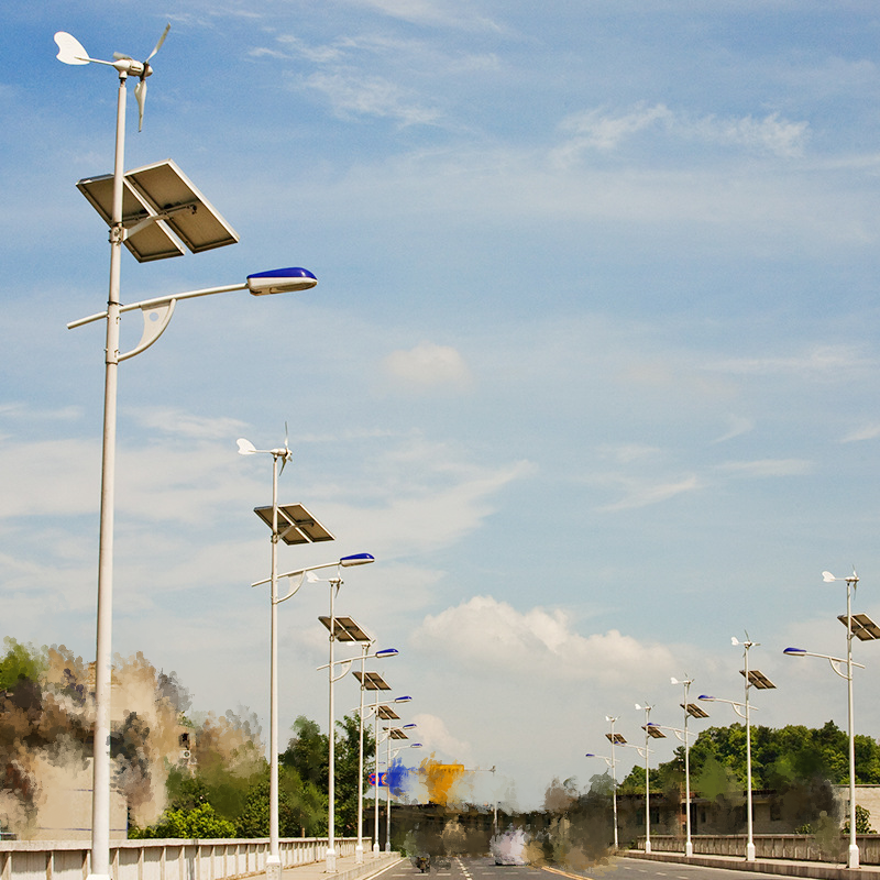 691447b190197.png 1.png