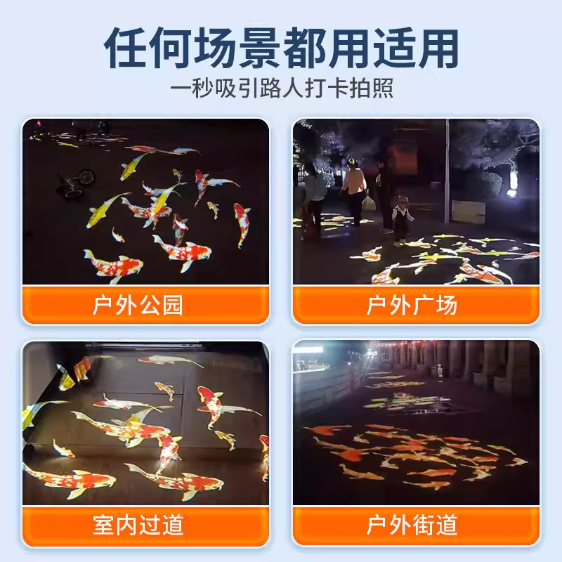 694b5a0deab21.jpg O1CN01yqOiuA1QDUDsLXzHB_!!2216452421942-0-cib.jpg