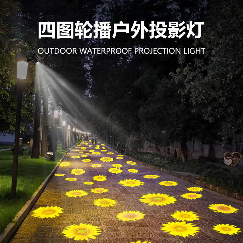 694b5a218d151.jpg O1CN01s2Iuvj1y0qFXmE5lj_!!2482966517-0-cib.jpg