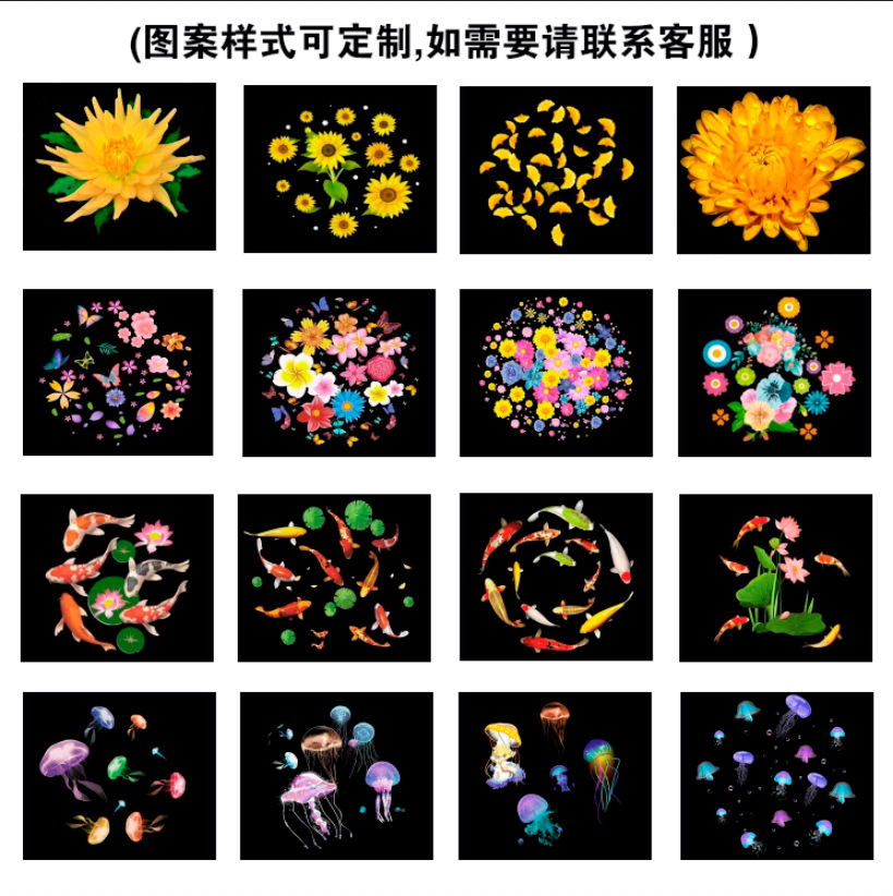 694b5a33e8a2a.jpg O1CN01JfOBP61y0q56ooGOu_!!2482966517-0-cib.jpg