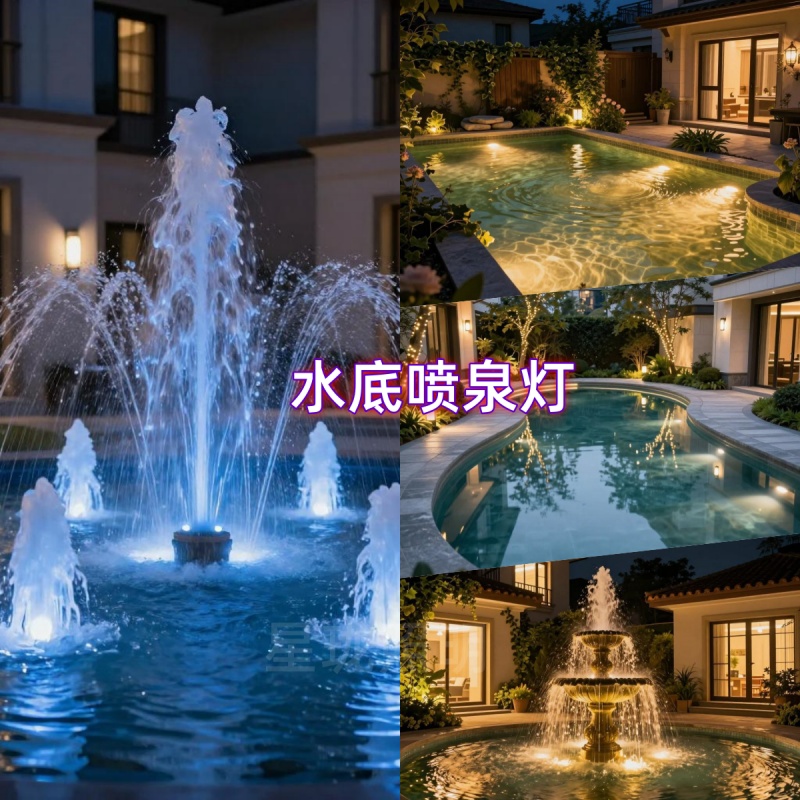 水底喷泉灯.jpg
