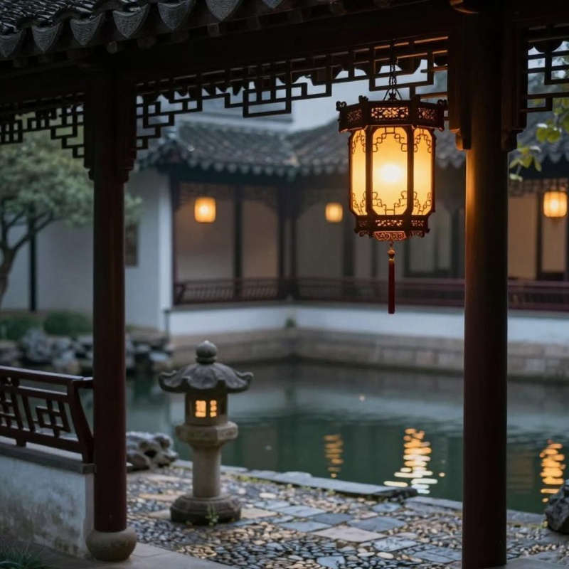 中式庭院灯4.jpg
