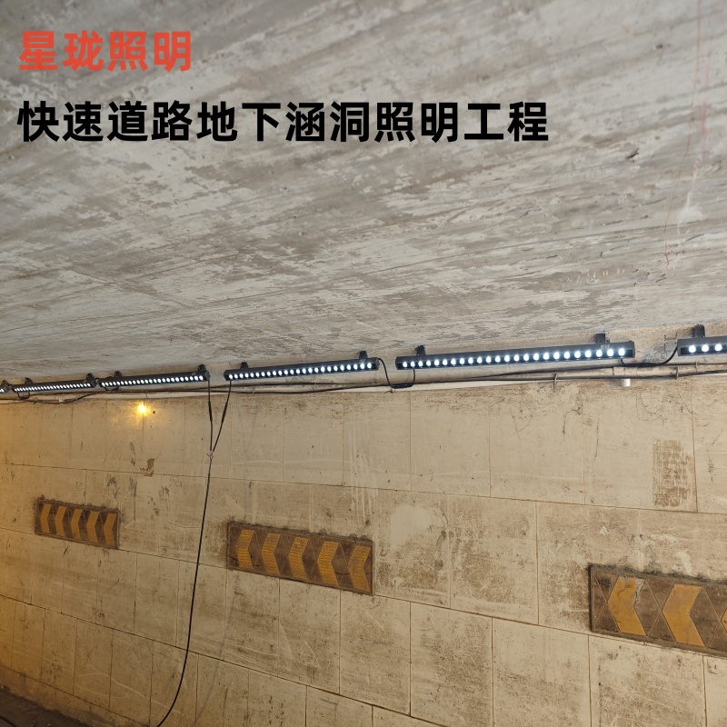 68340fe664e34.jpg 1.jpg