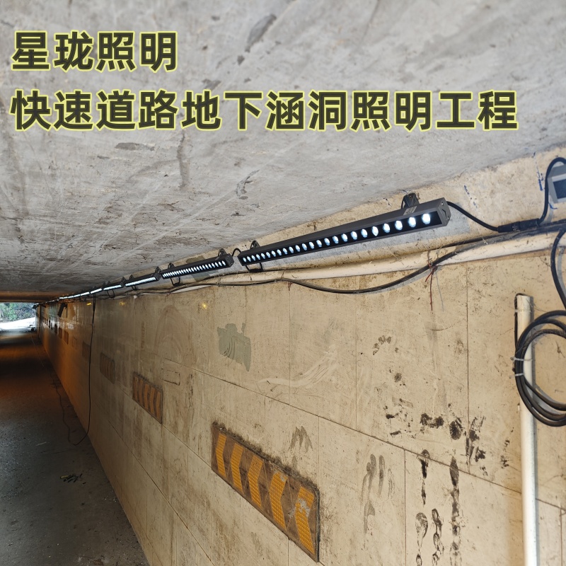 6834101e4e014.jpg 2.jpg