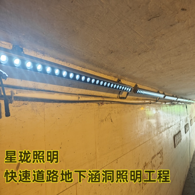 683410364ba98.jpg 3.jpg