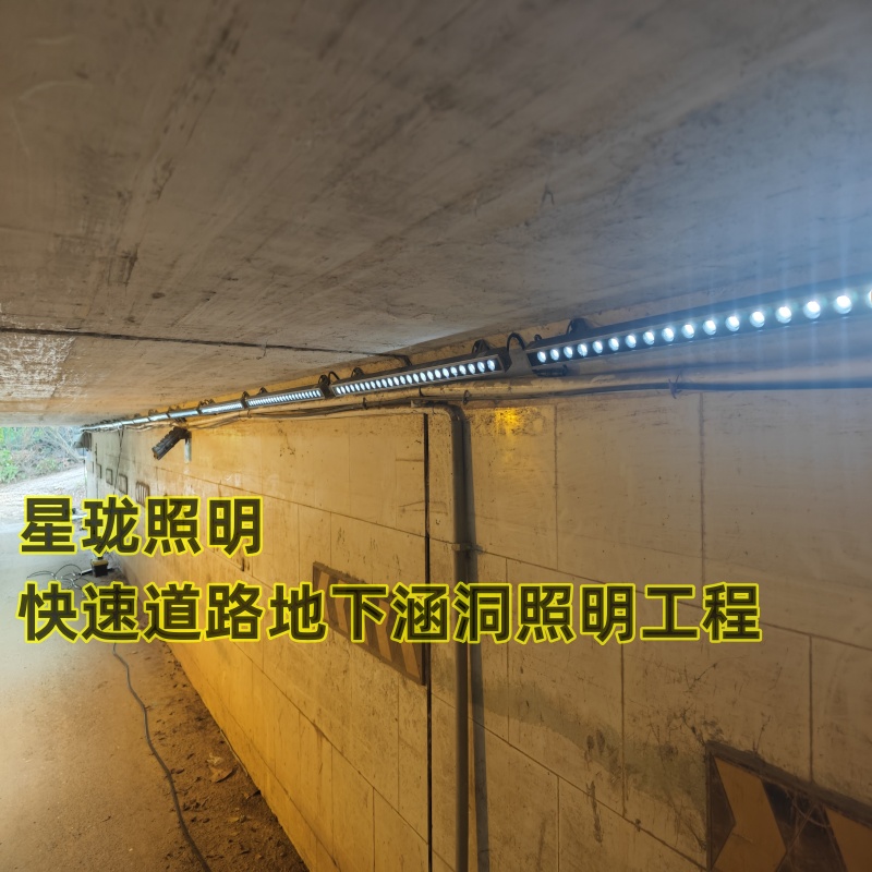 6834105ce5c84.jpg 5.jpg