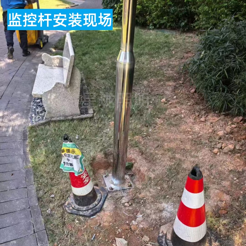 692fa49fbe0f7.jpg 1.jpg