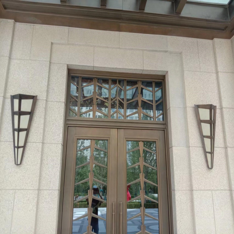 69fc111cd6fc4.jpg 1_副本.jpg
