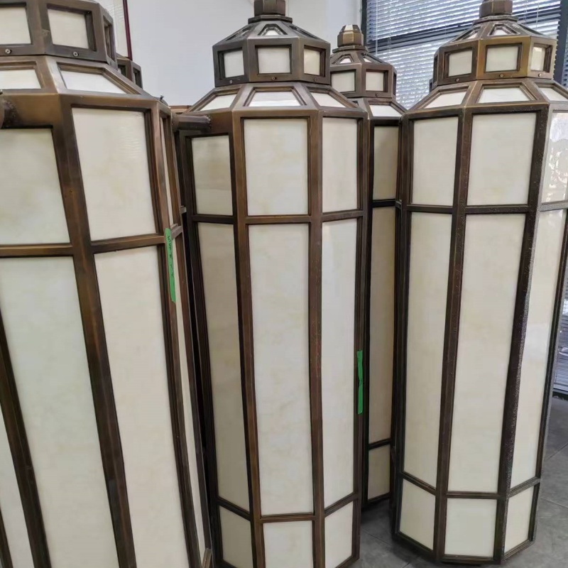 69fc11a425162.jpg 微信图片_20260507094126_312_198_副本.jpg