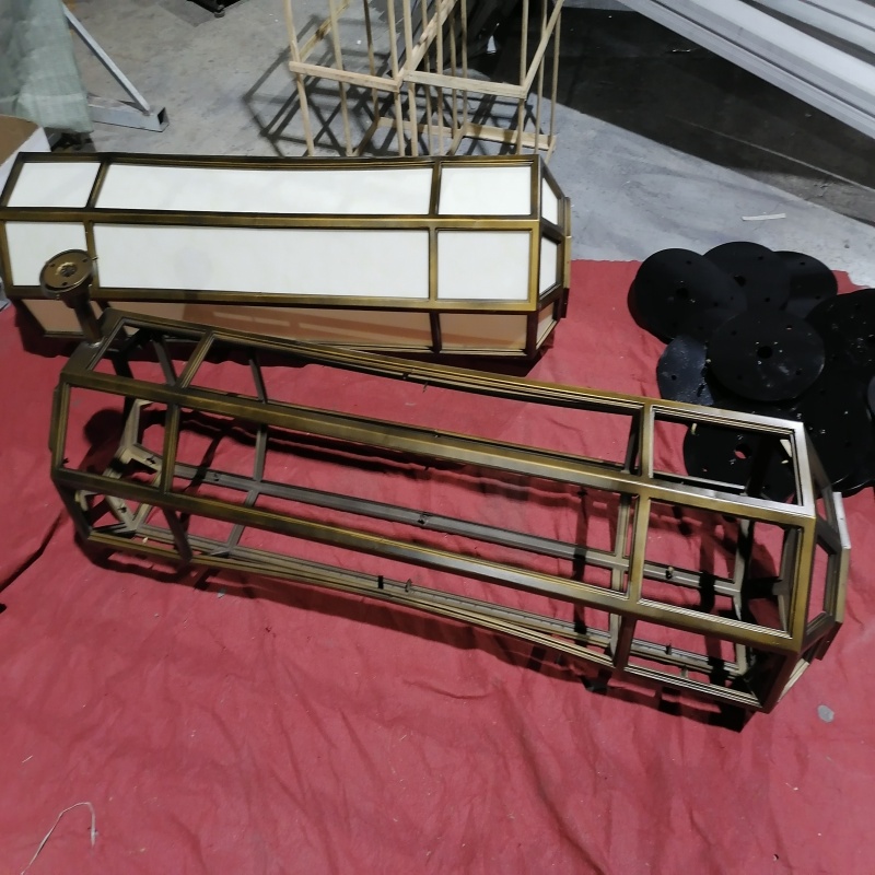 69fc128798c4c.jpg 微信图片_20260507094955_345_198_副本.jpg