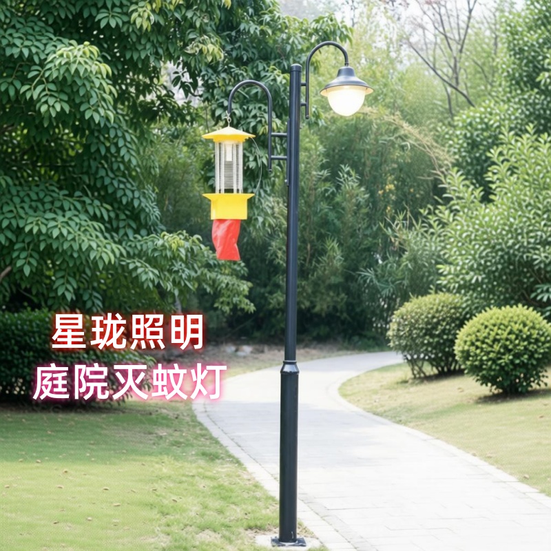 6a0bceac70d05.jpg fUB4V9uGq_副本2.jpg
