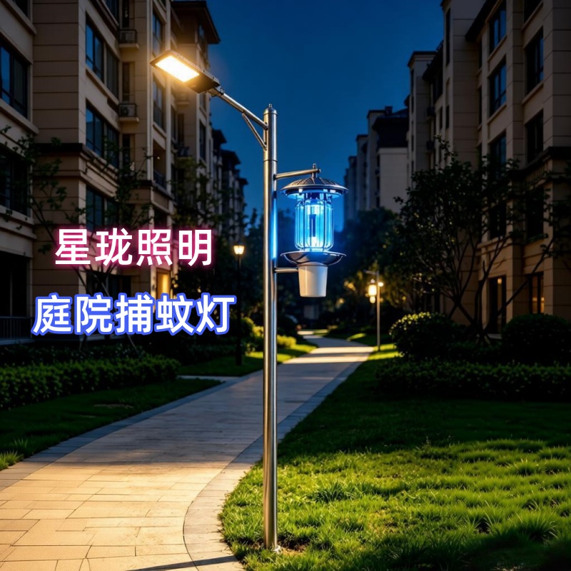 6a0bcecf409c1.jpg fUB3lbKU3_副本3.jpg