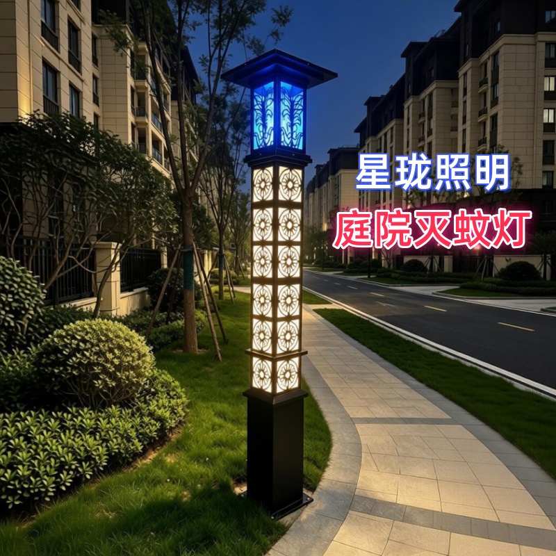 6a0bcee62de0e.jpg fUB3LvkNd_副本4.jpg