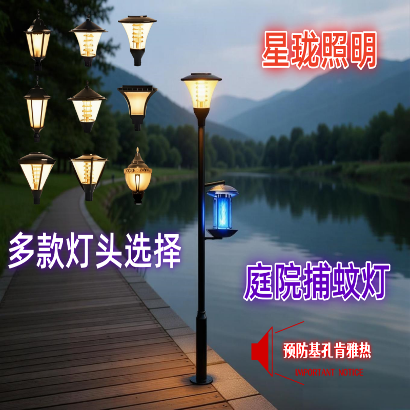 6a0bcef218ab8.png fToocbxLX_副本_副本.png