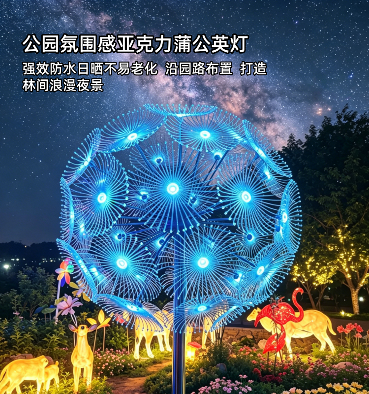 6a4b202807ae0.png 详情7.png